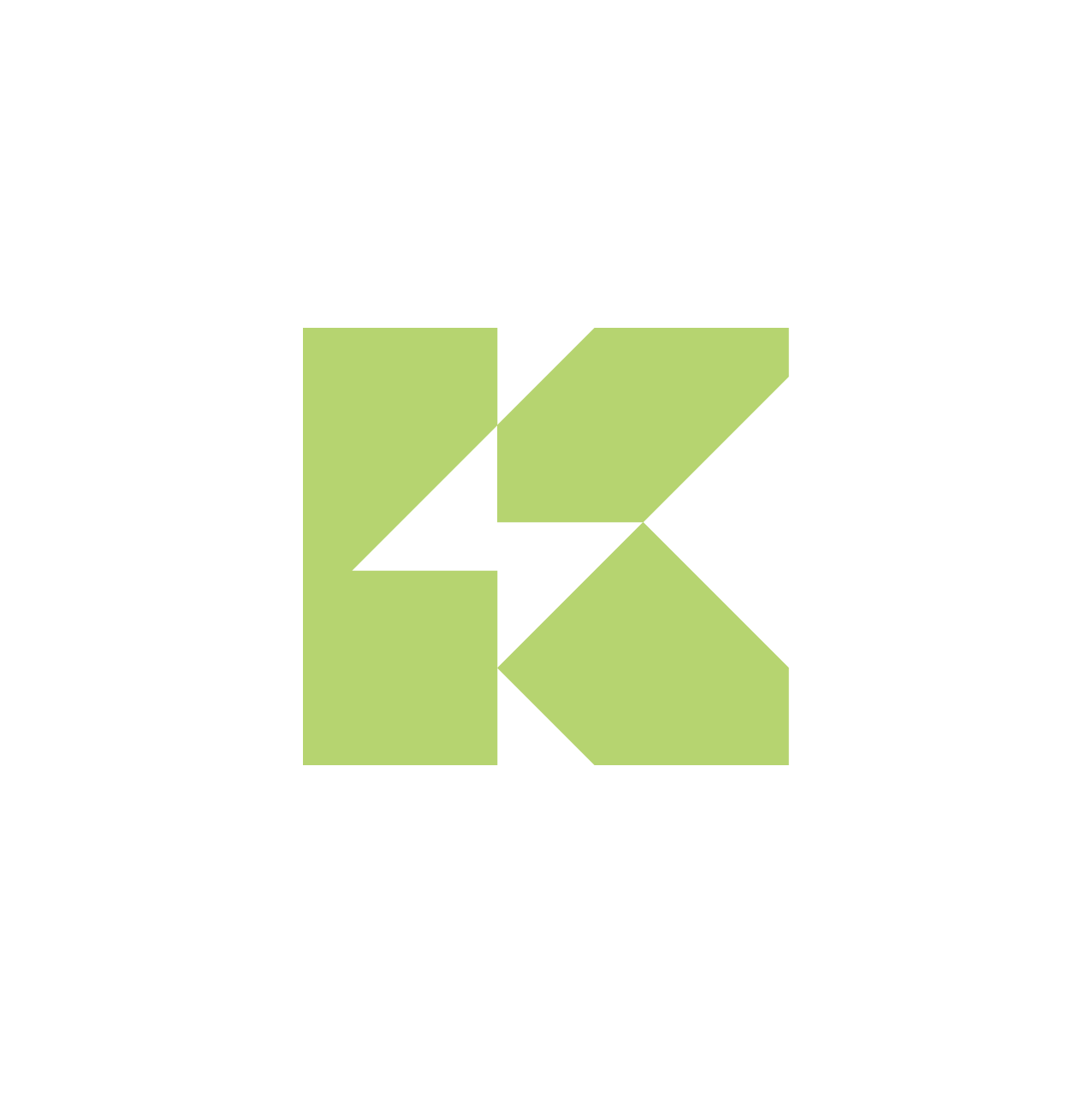 Klarkraft Logo